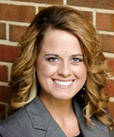 Nicole Rogers, DDS